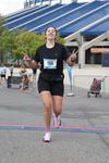 IMG_5438 (cam 1)