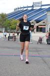 IMG_5440 (cam 1)