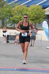 IMG_5443 (cam 1)