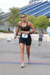 IMG_5445 (cam 1)