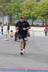 IMG_5448 (cam 1)