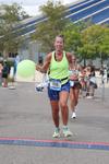 IMG_5458 (cam 1)