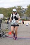 IMG_5491 (cam 1)