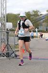 IMG_5493 (cam 1)