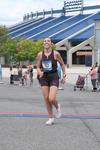 IMG_5502 (cam 1)