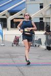 IMG_5511 (cam 1)
