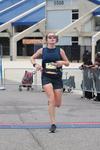 IMG_5512 (cam 1)