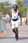 IMG_5593 (cam 1)