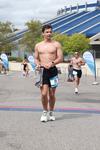 IMG_5602 (cam 1)