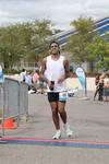 IMG_5609 (cam 1)