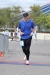 IMG_5618 (cam 1)