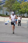 IMG_5627 (cam 1)