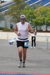 IMG_5630 (cam 1)