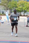 IMG_5635 (cam 1)