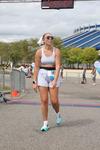 IMG_5646 (cam 1)
