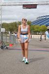 IMG_5648 (cam 1)