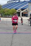 IMG_5649 (cam 1)