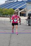 IMG_5651 (cam 1)