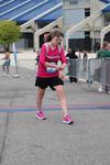 IMG_5653 (cam 1)