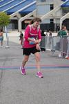 IMG_5654 (cam 1)