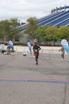 IMG_5656 (cam 1)