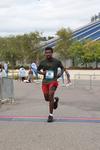 IMG_5657 (cam 1)