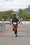 IMG_5658 (cam 1)