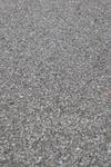 IMG_5674 (cam 1)