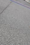 IMG_5737 (cam 1)