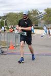 IMG_5740 (cam 1)
