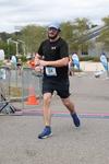 IMG_5741 (cam 1)