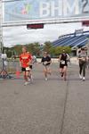 IMG_5743 (cam 1)