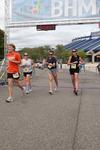 IMG_5748 (cam 1)