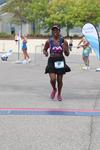 IMG_5749 (cam 1)