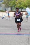 IMG_5751 (cam 1)