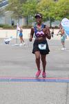IMG_5752 (cam 1)