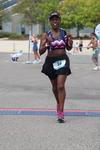 IMG_5755 (cam 1)