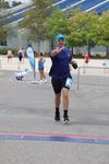 IMG_5757 (cam 1)