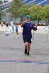 IMG_5759 (cam 1)