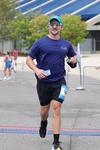 IMG_5766 (cam 1)