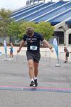 IMG_5785 (cam 1)