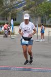 IMG_5789 (cam 1)