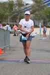 IMG_5791 (cam 1)