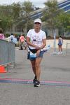 IMG_5792 (cam 1)