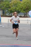 IMG_5794 (cam 1)