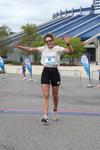 IMG_5801 (cam 1)