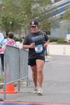 IMG_5803 (cam 1)