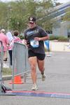 IMG_5805 (cam 1)