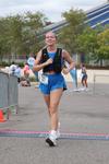 IMG_5814 (cam 1)