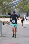 IMG_5934 (cam 1)